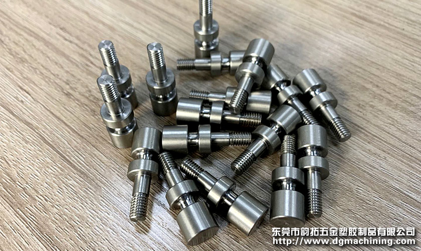不銹鋼304自動(dòng)數(shù)控車床加工 不銹鋼304自動(dòng)數(shù)控車床加工