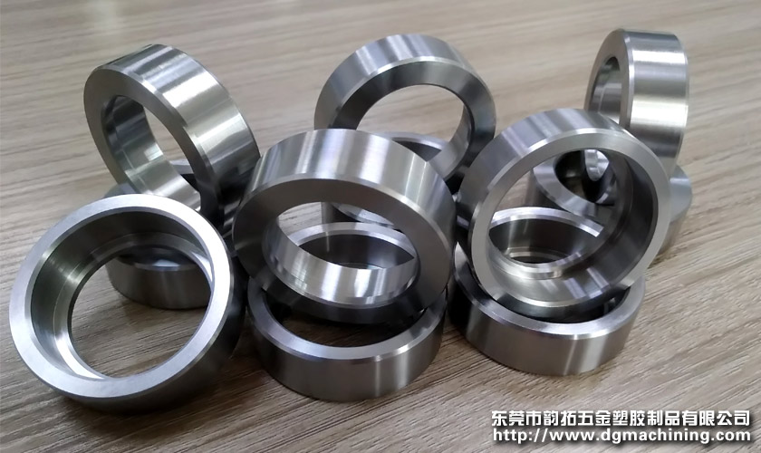 自動數(shù)控車床加工 自動數(shù)控車床加工